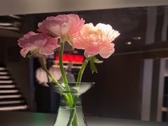 -拾久(朝阳公园店)