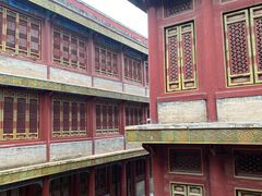 -须弥福寿之庙