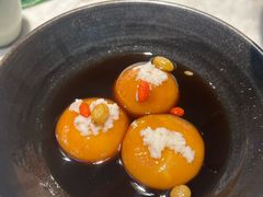 -望湘园·湖南菜(我格广场店)