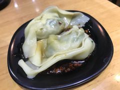 -真真鲜馄饨店(启蒙路店)