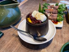 -新田360广场(上海华侨城店)