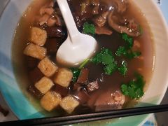 -苏晓玥·手作江南小吃(深圳北站店)