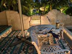 -清泉湾生态旅游度假区