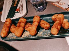 -马有鱼·馕坑烤全鱼(美美2店)