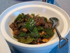 -坛宗剁椒鱼头(河西王府井店)