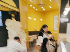 -快乐柠檬happylemon(北京APM店)