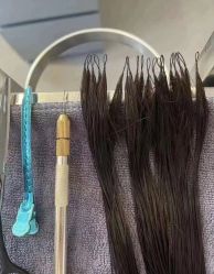 点击看大图 -YDO SALON