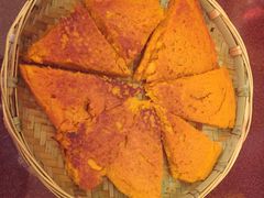 -银同牦牛肉火锅