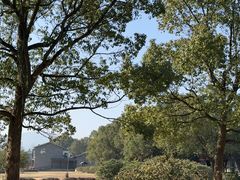 -陶祖圣境风景区