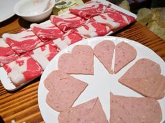 -庄老幺火锅(娄山关路店)