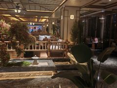 -艺水间水汇