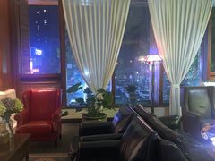 -泽云梵莲花足浴 按摩 SPA(滨湖店)