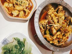 -蟹宗蟹(润达国际五楼店)