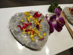 -滇釜火锅·能喝汤的火锅(车公庄店)