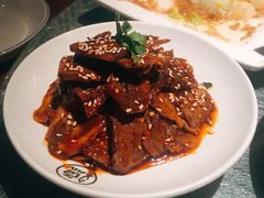 -江渔兒酸菜魚專門店(顺盈时代广场店)