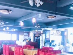 -东方之猪四更烤乳猪(金垦总店)
