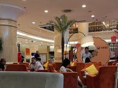 -逸派咖啡 EPARKCOFFEE(广安门店)