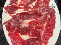 -官塘兄弟·潮汕牛肉店(官塘总店)