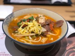 -陳八两面家(滨江天街店)