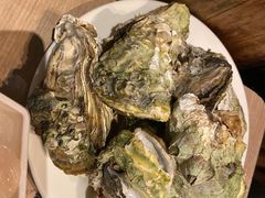 -星伦多自助料理(华润万象城店)