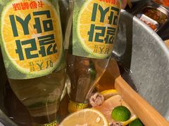 -馥二代韩式烤肉 2세대 불고기(喷水池店)