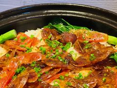 -斯普汇生蚝牛排馆(中骏世界城店)