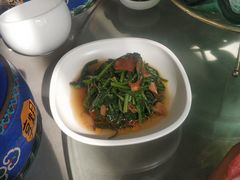 -享月汤皇(高新区店)