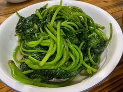 -老三样·美食研究中心(世贸路店)