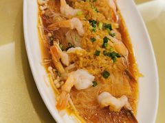 -7017浙菜•建德味(中财店)
