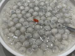 酒酿圆子-红城阁·上海味道(四平路店)
