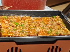 -醉炫音速烧烤(沙河总店)