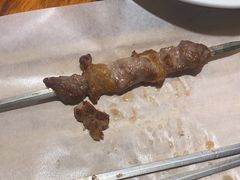 -竹溪一号·天域阁(骑马山店)