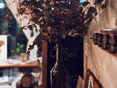 -时光花园(白鹭洲店)