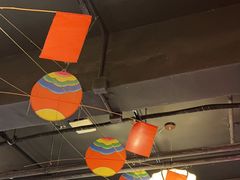 -京味斋·北京烤鸭(华威桥北工大店)