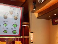 -德天顺盖码饭(人民西路店)