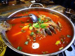 -苗湘食府(十年店)