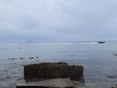 -龙爪山国家地质公园
