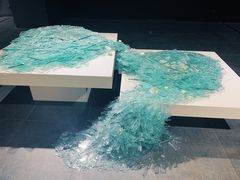 -成都许燎源现代设计艺术博物馆