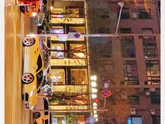 -富雅·尚品(浑南店)