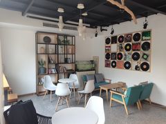 -她说户外烧烤团建(西湖店)