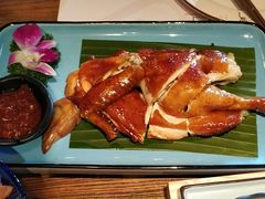-清漫·派对音乐餐吧(市桥店)