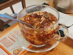 -胡氏大盘鸡新疆菜(石岗店)