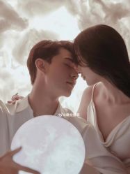 -至臻微拉婚纱摄影