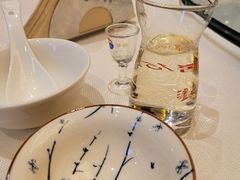 -顺峰(农展馆店)