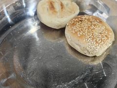 -郭记豌豆鲜粉