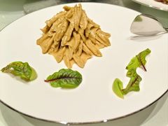 -大董(环贸iapm店)