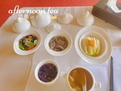 -巍阁月子中心(南山店)