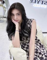 -IP SALON