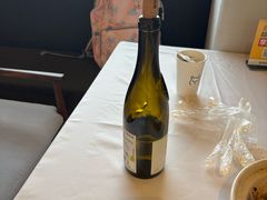 -禧宴Joyous Restaurant(禧园店)