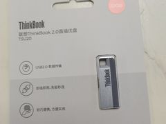-Apple Store苹果手机电脑售后维修中心(浦东店)